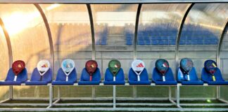 coleccion-palas-world-cup-2026-padel-futbol