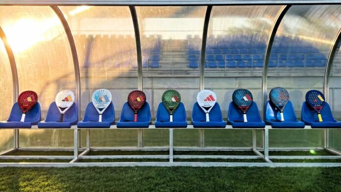 coleccion-palas-world-cup-2026-padel-futbol