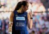 Gemma Triay llega a 100 finales y acecha el trono de Salazar: así está la carrera histórica de la FIP gemma-triay-100-finales-fip