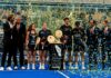 torneos-tienen-dueno-territorios-campeones-padel