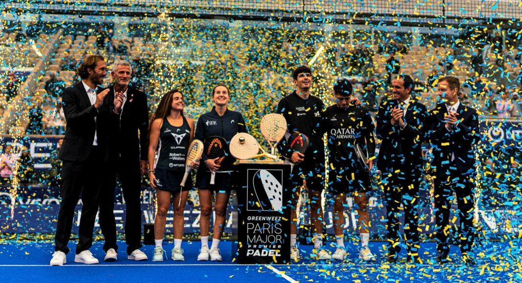 torneos-tienen-dueno-territorios-campeones-padel