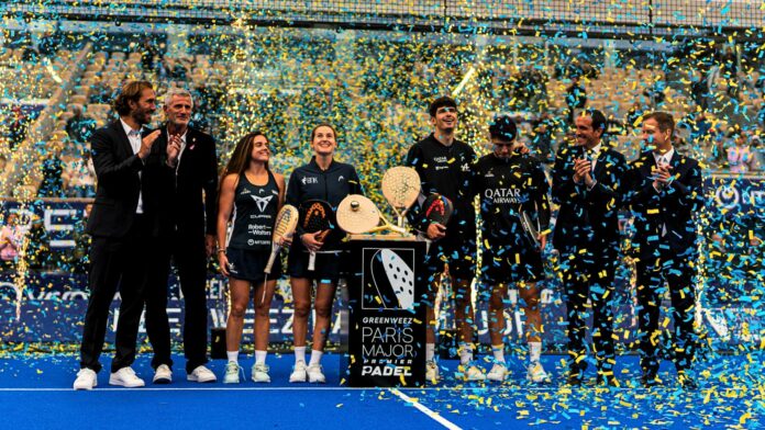 torneos-tienen-dueno-territorios-campeones-padel