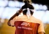 bea-gonzalez-8-de-9-finales-triay-brea