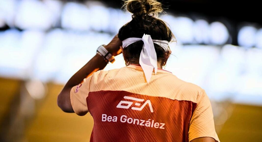 bea-gonzalez-8-de-9-finales-triay-brea