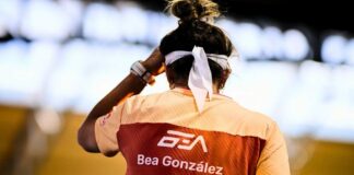 bea-gonzalez-8-de-9-finales-triay-brea