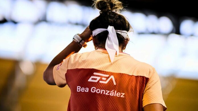 bea-gonzalez-8-de-9-finales-triay-brea