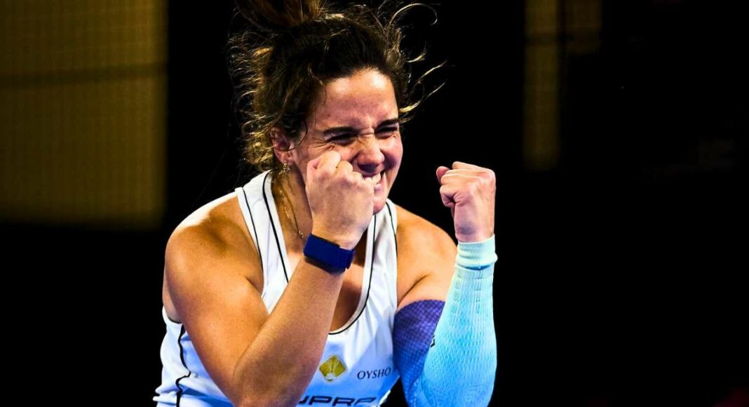paula-josemaria-record-titulos-premier-padel