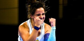 paula-josemaria-record-titulos-premier-padel