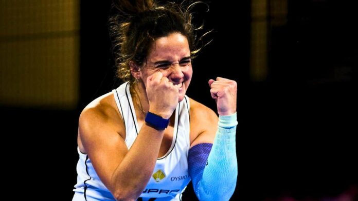 paula-josemaria-record-titulos-premier-padel