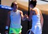 que-decide-tercer-set-padel