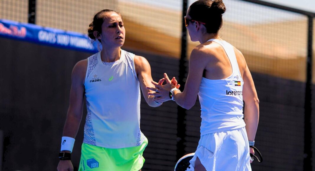 que-decide-tercer-set-padel