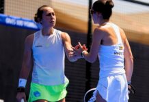 que-decide-tercer-set-padel