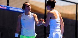 que-decide-tercer-set-padel