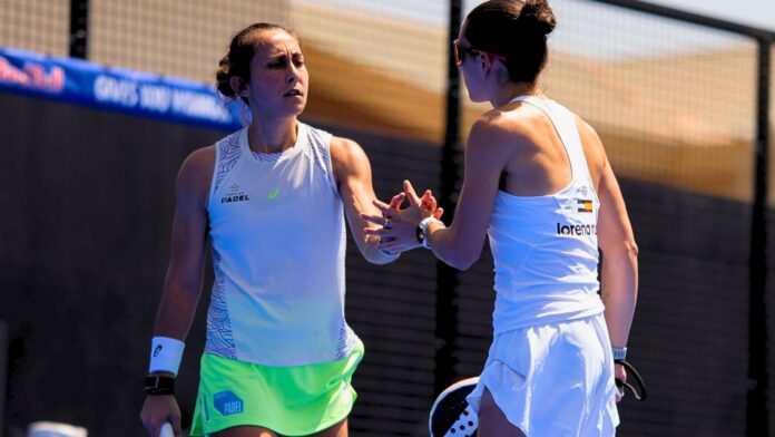que-decide-tercer-set-padel