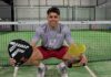muere-tato-torres-jugador-padel-27-anos