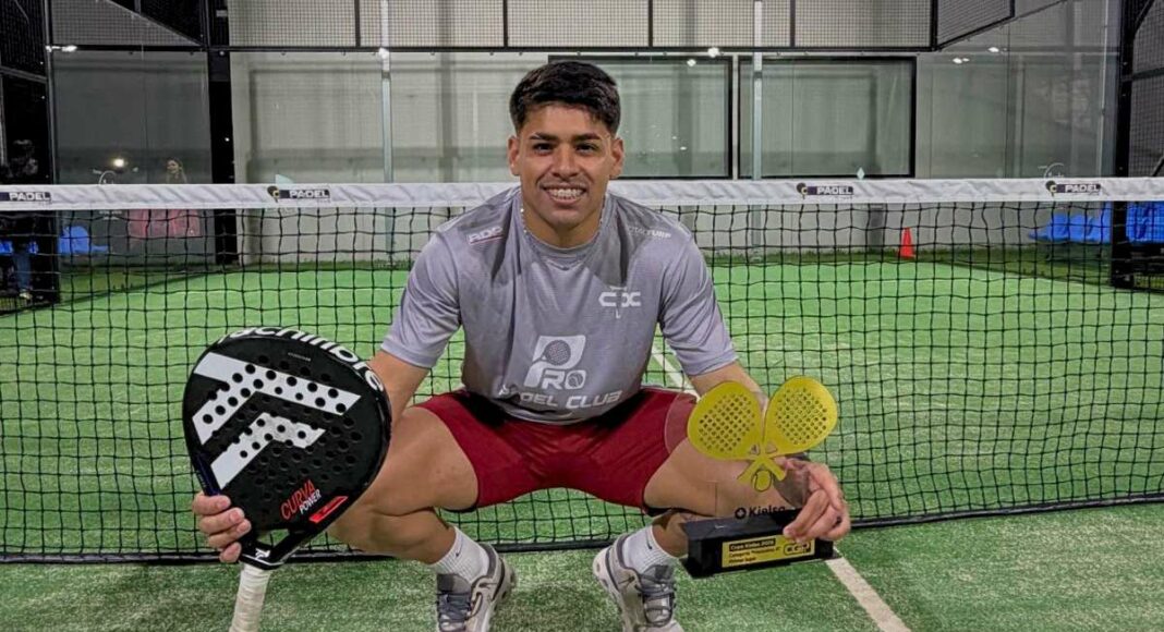 muere-tato-torres-jugador-padel-27-anos