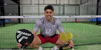 muere-tato-torres-jugador-padel-27-anos