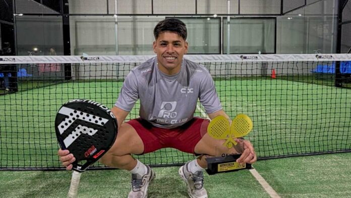 muere-tato-torres-jugador-padel-27-anos