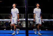 martin-di-nenno-racha-negativa-cuartos-final