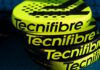 tecnifibre-bomba-nueva-coleccion-palas-padel