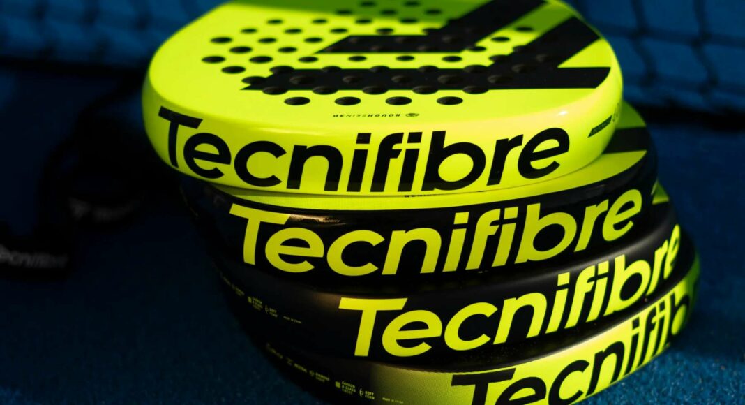tecnifibre-bomba-nueva-coleccion-palas-padel