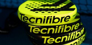 tecnifibre-bomba-nueva-coleccion-palas-padel