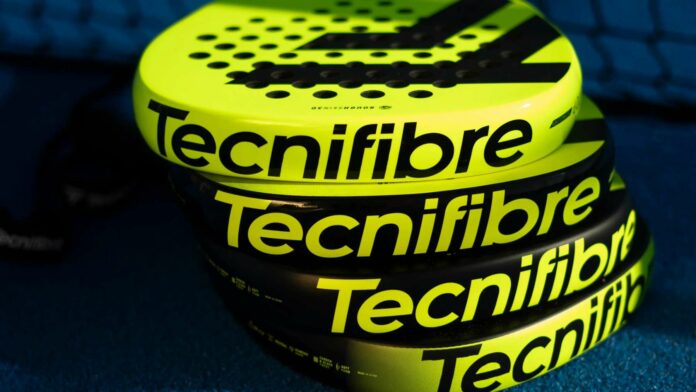 tecnifibre-bomba-nueva-coleccion-palas-padel