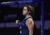 Los jugadores de pádel en activo que han ganado más títulos: ¡Paula Josemaría alcanza los 50 títulos!
