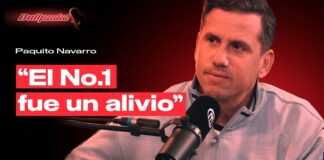 BullPODCAST, una nueva forma de conocer a los jugadores del Team Bullpadel