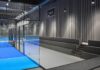 Padel Acoustics: la empresa que quiere acabar con el problema del ruido en el pádel
