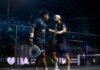 Así está el ranking FIP y la RACE 2026 una vez disputado el Buenos Aires P1