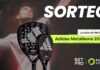 ¡Sorteamos la adidas Metalbone 2026 de Ale Galán!