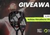 We're giving away Ale Galán's adidas Metalbone 2026!