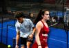 ¿Quiénes son los jugadores más jóvenes en debutar en el pádel profesional? jugadores-mas-jovenes-debut-premier-padel