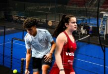 ¿Quiénes son los jugadores más jóvenes en debutar en el pádel profesional? jugadores-mas-jovenes-debut-premier-padel