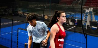 jugadores-mas-jovenes-debut-premier-padel