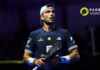 Ale Galán acaba con el debate del mejor jugador del mundo portada