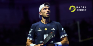 Ale Galán acaba con el debate del mejor jugador del mundo portada