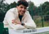 Audemars Piguet llega al padel nuevo patrocinador de Premier Padel y de Agustin Tapia