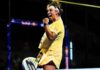bea-gonzalez-torneo-fetiche-asuncion-triplete
