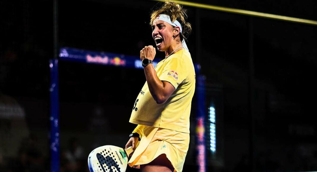 bea-gonzalez-torneo-fetiche-asuncion-triplete