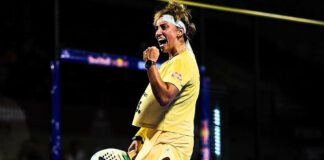 bea-gonzalez-torneo-fetiche-asuncion-triplete