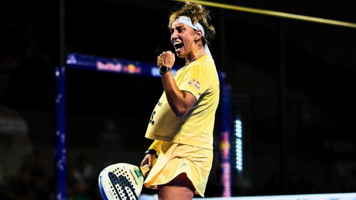 bea-gonzalez-torneo-fetiche-asuncion-triplete