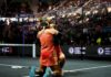 bea-paula-record-premier-padel-cinco-titulos