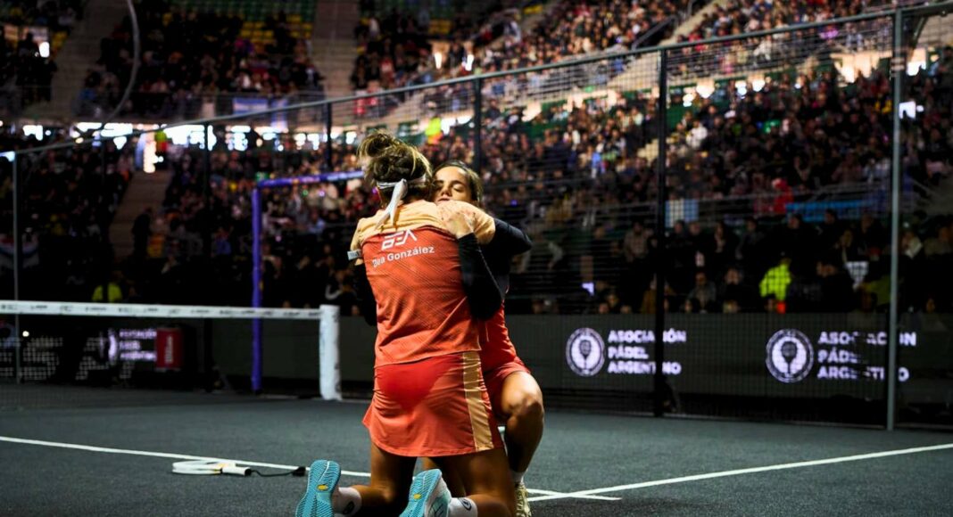 bea-paula-record-premier-padel-cinco-titulos