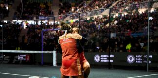bea-paula-record-premier-padel-cinco-titulos