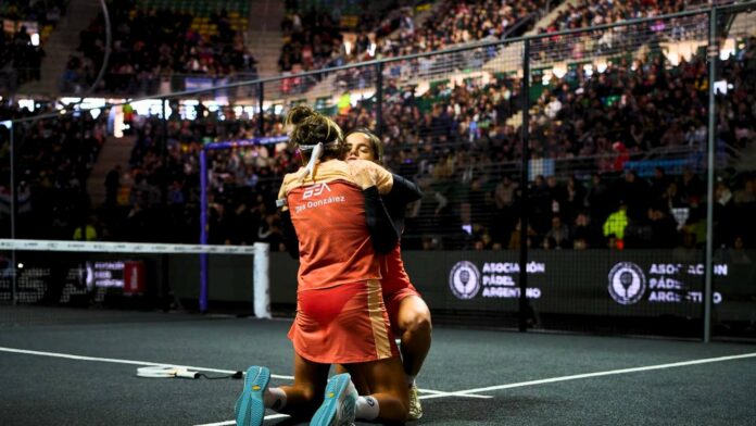 bea-paula-record-premier-padel-cinco-titulos