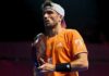 rutina-anti-doble-falta-padel