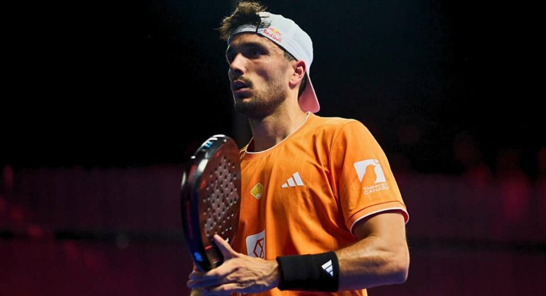 rutina-anti-doble-falta-padel