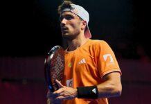 rutina-anti-doble-falta-padel